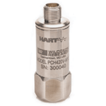 main_WIL_PCH420V_HART-Enabled_4-20mA_Velocity_Sensor.png